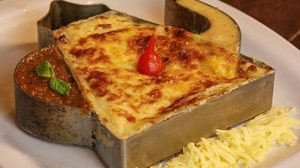 Imagem Descubra 5 dicas de Escondidinho, eleito um dos melhores do mundo