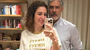 Reprodução / Instagram