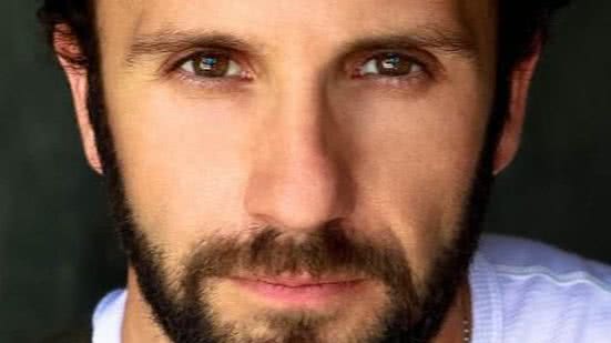 Brad Everett Young - Reprodução / Pinterest / Brad Everett Young