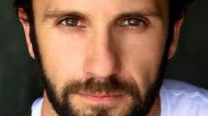 Brad Everett Young - Reprodução / Pinterest / Brad Everett Young