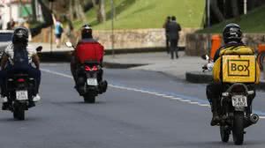 Foto: Reprodução/Agência Brasil