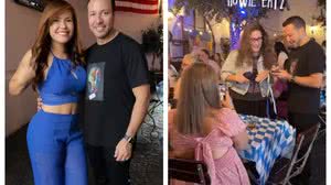 Foto: Reprodução/Redes Sociais