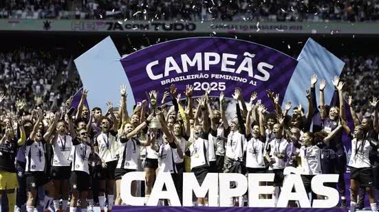 Rafael Ribeiro/CBF/Esporte News Mundo