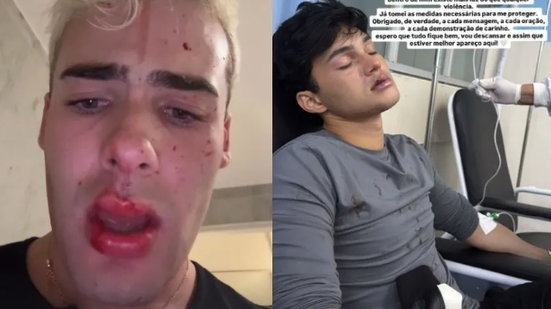 Reprodução / Instagram