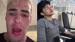 Reprodução / Instagram