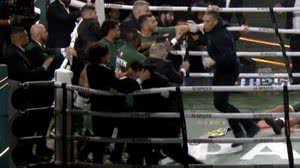 Foto: Reprodução/X