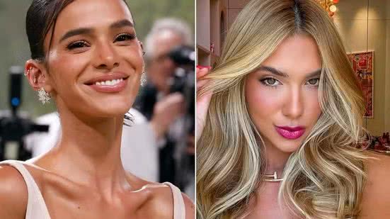 Foto: Reprodução/Redes Sociais