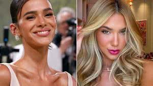 Foto: Reprodução/Redes Sociais