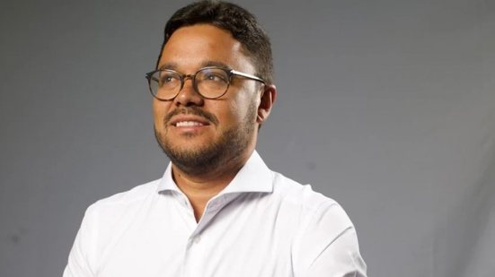 Foto: Reprodução/Redes Sociais