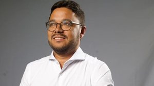 Foto: Reprodução/Redes Sociais