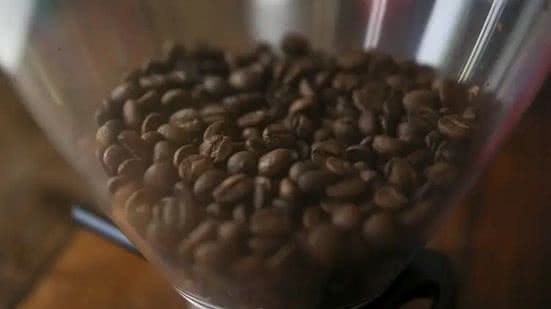 Imagem de arquivo meramente ilustrativa - Marcelo Camargo / Agência Brasil