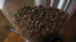 Imagem de arquivo meramente ilustrativa - Marcelo Camargo / Agência Brasil