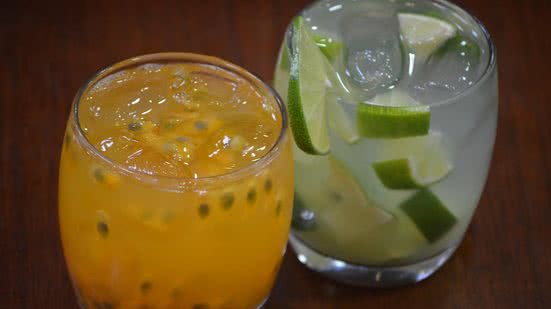 Imagem meramente ilustrativa - Pixabay