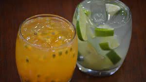 Imagem meramente ilustrativa - Pixabay