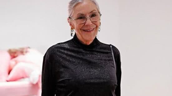 Foto: Reprodução/Redes Sociais