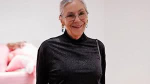 Foto: Reprodução/Redes Sociais