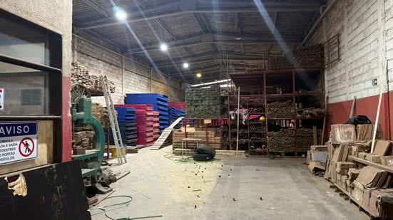 Divulgação/Ministério Público de Alagoas