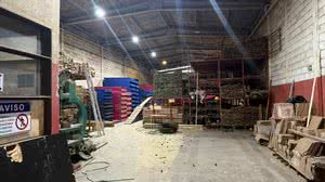 Divulgação/Ministério Público de Alagoas