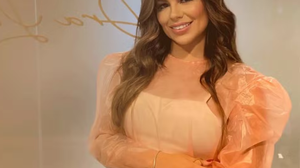 Biomédica Lorena Marcondes - Foto: Reprodução/Instagram