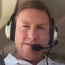 Timothy Clark era conhecido no meio financeiro australiano. - Foto: Reprodução