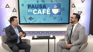 Especialista esclarece polêmica sobre uso de paracetamol na gestação e risco de autismo - Foto: Reprodução / TV Pajuçara