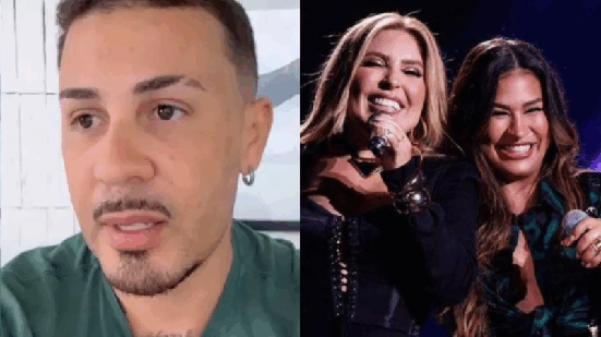 Reprodução / Instagram