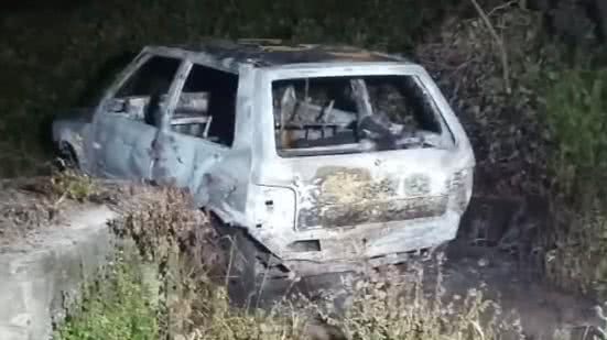 Reprodução/TV Pajuçara