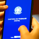 Imagem meramente ilustrativa - Agência Brasil