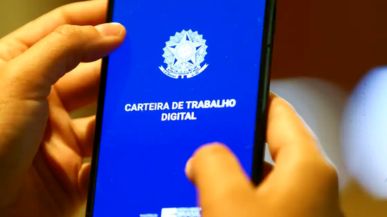 Marcelo Camargo / Agência Brasil