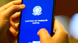 Marcelo Camargo / Agência Brasil