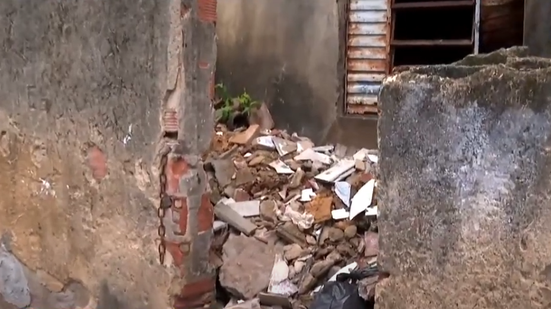 Reprodução/TV Pajuçara