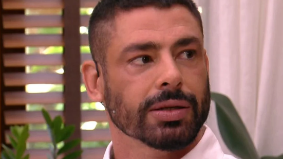 Foto: Reprodução/Redes Sociais