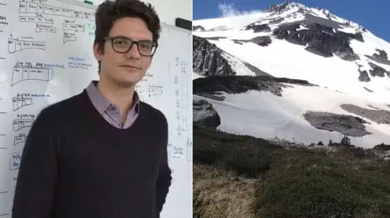 Foto: Reprodução/X