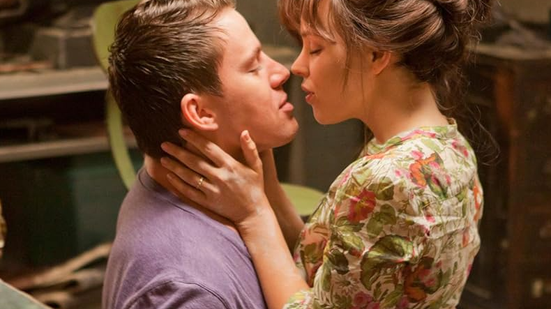 Prime Video / Divulgação