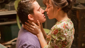 Prime Video / Divulgação