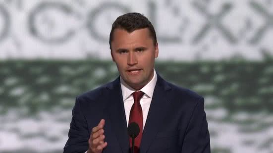 Reprodução/Youtube/NBC