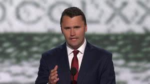 Reprodução/Youtube/NBC