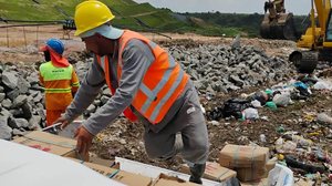 Divulgação/Assessoria