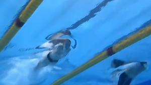 Foto: Reprodução/GE