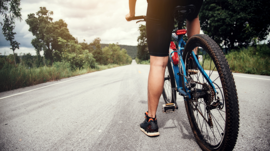 Imagem Detran-AL realiza 1º Passeio Ciclístico no próximo domingo, 28