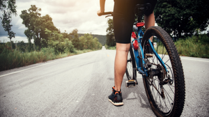 Imagem Detran-AL realiza 1º Passeio Ciclístico no próximo domingo, 28