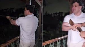 Foto: Reprodução/O Tempo