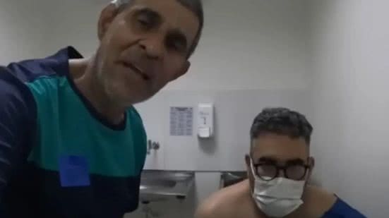 Reprodução/Factual RJ