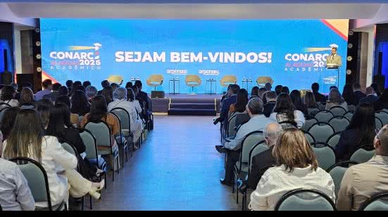 João Arthur Sampaio