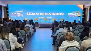 João Arthur Sampaio