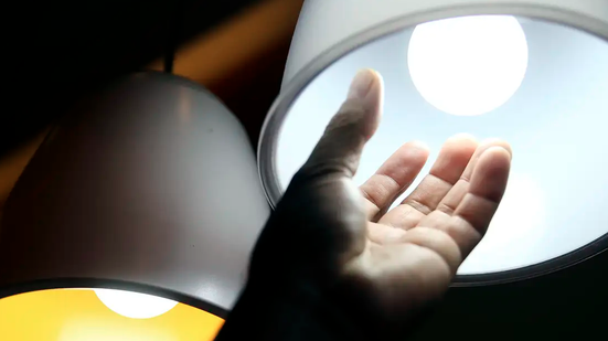 Marcelo Camargo / Agência Brasil