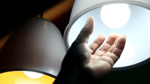 Marcelo Camargo / Agência Brasil