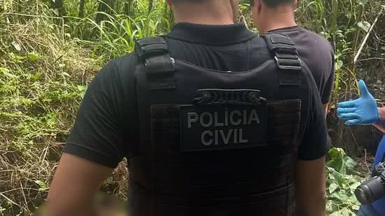 Imagem Corpo de jovem morta a facadas em Maceió estava com sinais de escalpelamento, diz polícia