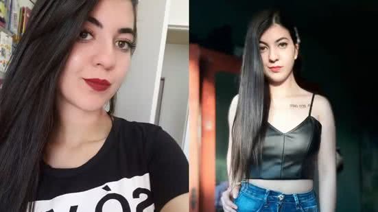 Foto: Reprodução/Arquivo Pessoal