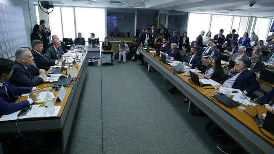 Foto: Reprodução/Agência Brasil